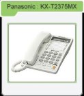 Điện thoại bàn Panasonic KX-T2375MX